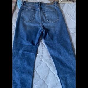 Cello jeans size 9